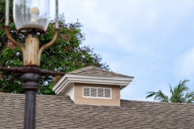 Fully remodeled modern home in exclusive Marco Island! Featuring on  in Florida - for sale on GolfHomes.com, golf home, golf lot