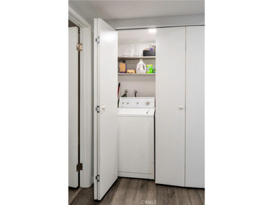 Welcome to this turn-key, fully furnished home located on the on Monterey Country Club in California - for sale on GolfHomes.com, golf home, golf lot