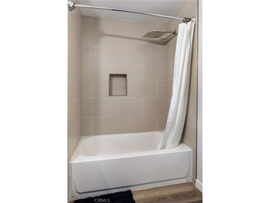 Welcome to this turn-key, fully furnished home located on the on Monterey Country Club in California - for sale on GolfHomes.com, golf home, golf lot