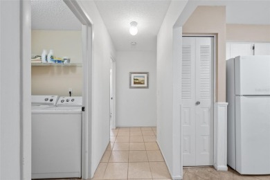 Welcome to your next dream home nestled in the picturesque on Highland Lakes Executive Golf Course in Florida - for sale on GolfHomes.com, golf home, golf lot