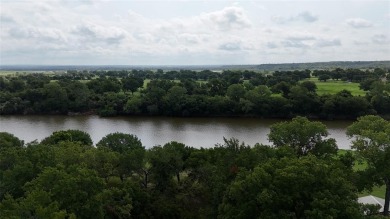 Prime opportunity in Horseshoe Bend, TX Across 5 Lots! Welcome on Horseshoe Bend Country Club in Texas - for sale on GolfHomes.com, golf home, golf lot