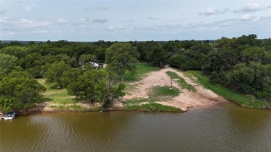 Prime opportunity in Horseshoe Bend, TX Across 5 Lots! Welcome on Horseshoe Bend Country Club in Texas - for sale on GolfHomes.com, golf home, golf lot