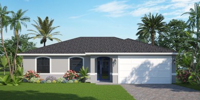 Wow!! Beautiful triple AAA home site on oversized property with on Duffys Golf Center in Florida - for sale on GolfHomes.com, golf home, golf lot