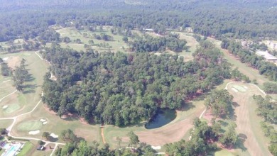 Totally renovated ranch house in Sherwood Forest ! Brick walls on Glen Arven Country Club in Georgia - for sale on GolfHomes.com, golf home, golf lot