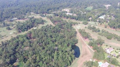 Totally renovated ranch house in Sherwood Forest ! Brick walls on Glen Arven Country Club in Georgia - for sale on GolfHomes.com, golf home, golf lot