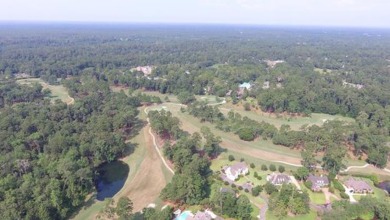 Totally renovated ranch house in Sherwood Forest ! Brick walls on Glen Arven Country Club in Georgia - for sale on GolfHomes.com, golf home, golf lot