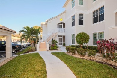 Top floor 3 bedroom condo in Lexington Country Club's Golf on Lexington Country Club in Florida - for sale on GolfHomes.com, golf home, golf lot