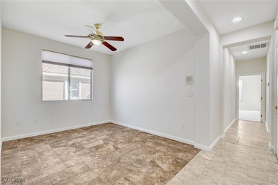 AWESOME PROPERTY W/ FABULOUS LOCATION CLOSE TO ALL THE AMENITIES on Siena Golf Club in Nevada - for sale on GolfHomes.com, golf home, golf lot