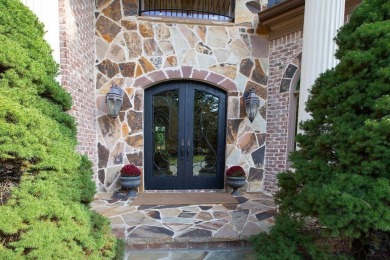 Don't miss this BEAUTIFUL HOME with an AMAZING Clear VIEW OF on Polo Golf and Country Club in Georgia - for sale on GolfHomes.com, golf home, golf lot