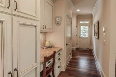 Don't miss this BEAUTIFUL HOME with an AMAZING Clear VIEW OF on Polo Golf and Country Club in Georgia - for sale on GolfHomes.com, golf home, golf lot