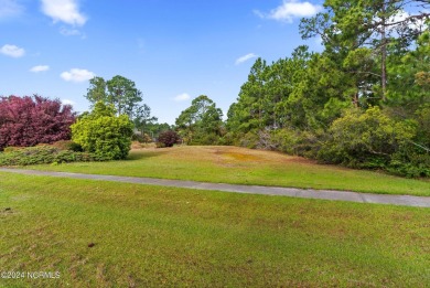 Welcome to your slice of paradise in one of North Carolina's on Players Club At St. James Plantation in North Carolina - for sale on GolfHomes.com, golf home, golf lot