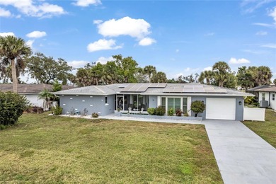 Looking for THE ONE that checks ALL THE BOXES?!...Golf Course on Rotonda Golf and Country Club The Hills Course in Florida - for sale on GolfHomes.com, golf home, golf lot