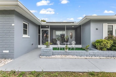 Looking for THE ONE that checks ALL THE BOXES?!...Golf Course on Rotonda Golf and Country Club The Hills Course in Florida - for sale on GolfHomes.com, golf home, golf lot