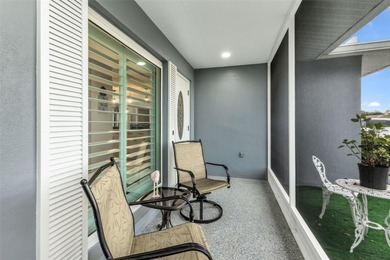 Looking for THE ONE that checks ALL THE BOXES?!...Golf Course on Rotonda Golf and Country Club The Hills Course in Florida - for sale on GolfHomes.com, golf home, golf lot