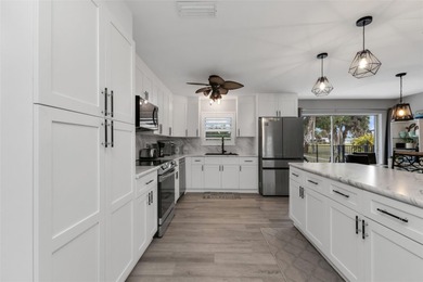 Looking for THE ONE that checks ALL THE BOXES?!...Golf Course on Rotonda Golf and Country Club The Hills Course in Florida - for sale on GolfHomes.com, golf home, golf lot