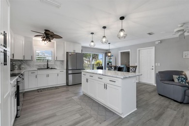 Looking for THE ONE that checks ALL THE BOXES?!...Golf Course on Rotonda Golf and Country Club The Hills Course in Florida - for sale on GolfHomes.com, golf home, golf lot