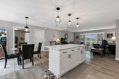 Looking for THE ONE that checks ALL THE BOXES?!...Golf Course on Rotonda Golf and Country Club The Hills Course in Florida - for sale on GolfHomes.com, golf home, golf lot