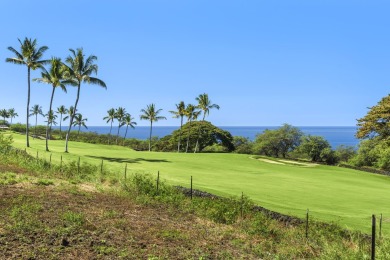 The Motivated Seller!Located on the Kona Coast of Hawaii Island on Club At Hokulia in Hawaii - for sale on GolfHomes.com, golf home, golf lot