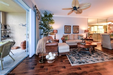 You will love this 1st-floor Barrington model that will on Heritage Palms Golf and Country Club in Florida - for sale on GolfHomes.com, golf home, golf lot