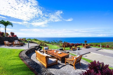 The Motivated Seller!Located on the Kona Coast of Hawaii Island on Club At Hokulia in Hawaii - for sale on GolfHomes.com, golf home, golf lot