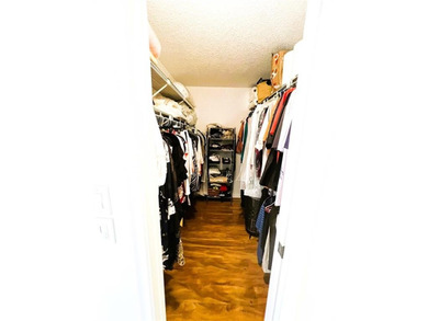 EXPANSIVE GOLF/WATER/CLUBHOUSE VIEW from this Large LUXURY MODEL on Wynmoor Golf Course in Florida - for sale on GolfHomes.com, golf home, golf lot