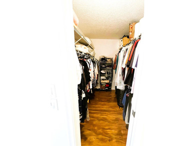 EXPANSIVE GOLF/WATER/CLUBHOUSE VIEW from this Large LUXURY MODEL on Wynmoor Golf Course in Florida - for sale on GolfHomes.com, golf home, golf lot