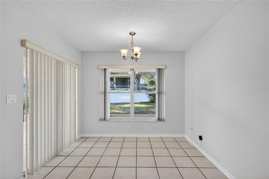 Welcome home to this lovely 3 Bed 2 Bath home in your Gated on Monarch At Royal Highlands in Florida - for sale on GolfHomes.com, golf home, golf lot