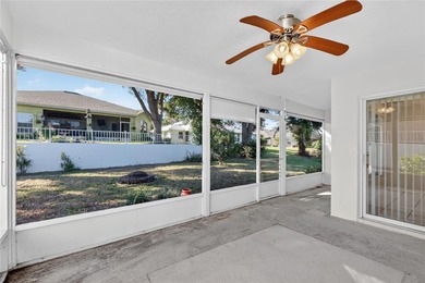 Welcome home to this lovely 3 Bed 2 Bath home in your Gated on Monarch At Royal Highlands in Florida - for sale on GolfHomes.com, golf home, golf lot