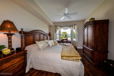 You will love this 1st-floor Barrington model that will on Heritage Palms Golf and Country Club in Florida - for sale on GolfHomes.com, golf home, golf lot