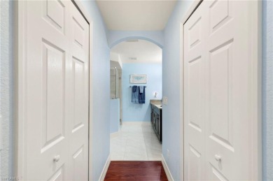 Step into your slice of paradise at 1004 NW 12th Ave, Cape Coral on Burnt Store Golf Club in Florida - for sale on GolfHomes.com, golf home, golf lot