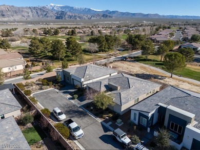 Welcome to this beautiful 1,981 sq. ft. home located in the on Mountain Falls Golf Course in Nevada - for sale on GolfHomes.com, golf home, golf lot