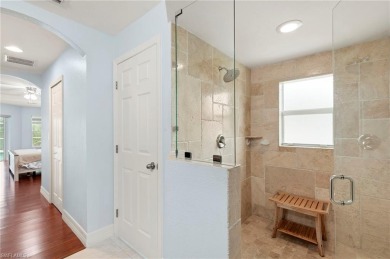 Step into your slice of paradise at 1004 NW 12th Ave, Cape Coral on Burnt Store Golf Club in Florida - for sale on GolfHomes.com, golf home, golf lot