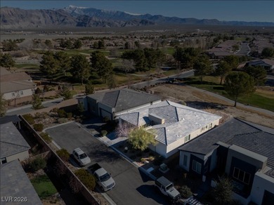 Welcome to this beautiful 1,981 sq. ft. home located in the on Mountain Falls Golf Course in Nevada - for sale on GolfHomes.com, golf home, golf lot