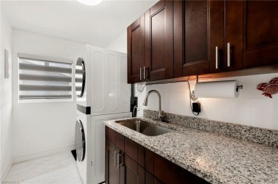 Step into your slice of paradise at 1004 NW 12th Ave, Cape Coral on Burnt Store Golf Club in Florida - for sale on GolfHomes.com, golf home, golf lot