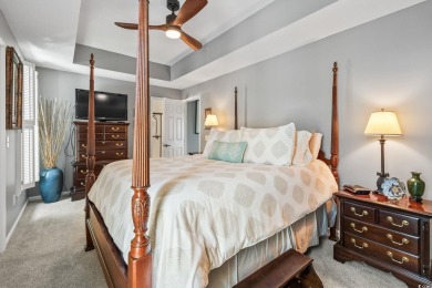 Coastal Living at Its Finest - Renovated 3BR Raised Beach Home on Tidewater Golf Club and Plantation in South Carolina - for sale on GolfHomes.com, golf home, golf lot
