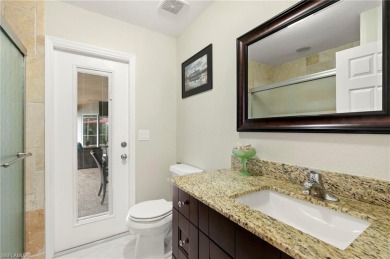 Step into your slice of paradise at 1004 NW 12th Ave, Cape Coral on Burnt Store Golf Club in Florida - for sale on GolfHomes.com, golf home, golf lot