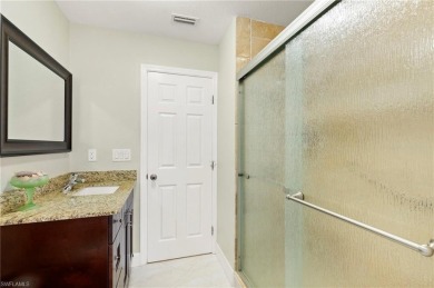 Step into your slice of paradise at 1004 NW 12th Ave, Cape Coral on Burnt Store Golf Club in Florida - for sale on GolfHomes.com, golf home, golf lot