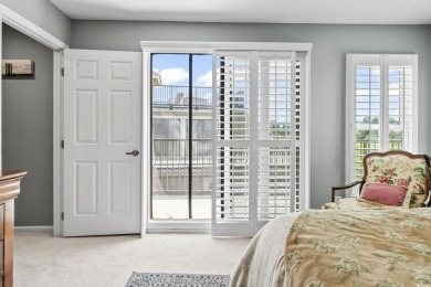 Coastal Living at Its Finest - Renovated 3BR Raised Beach Home on Tidewater Golf Club and Plantation in South Carolina - for sale on GolfHomes.com, golf home, golf lot