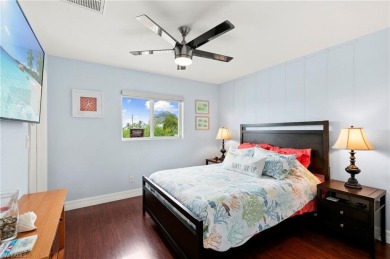 Step into your slice of paradise at 1004 NW 12th Ave, Cape Coral on Burnt Store Golf Club in Florida - for sale on GolfHomes.com, golf home, golf lot