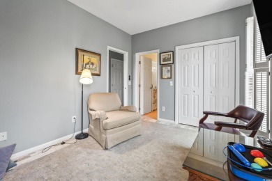 Coastal Living at Its Finest - Renovated 3BR Raised Beach Home on Tidewater Golf Club and Plantation in South Carolina - for sale on GolfHomes.com, golf home, golf lot