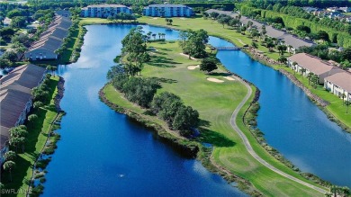 You will love this 1st-floor Barrington model that will on Heritage Palms Golf and Country Club in Florida - for sale on GolfHomes.com, golf home, golf lot