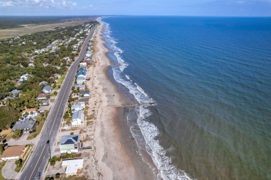 Come experience true southern charm in this updated 4bd/2ba on The Plantation Course At Edisto in South Carolina - for sale on GolfHomes.com, golf home, golf lot