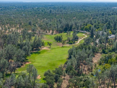 Escape to your own Hawaiian paradise with this remarkable on The Golf Club Tierra Oaks in California - for sale on GolfHomes.com, golf home, golf lot