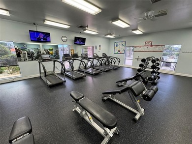 EXPANSIVE GOLF/WATER/CLUBHOUSE VIEW from this Large LUXURY MODEL on Wynmoor Golf Course in Florida - for sale on GolfHomes.com, golf home, golf lot