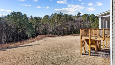 Welcome to 355 High Woods Ridge Chapel Hill, NC 27517. 

 on The Preserve At Jordan Lake Golf Club in North Carolina - for sale on GolfHomes.com, golf home, golf lot