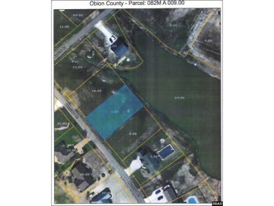 Looking for the perfect new home site? You need to see these 4 on WynRidge Greens in Tennessee - for sale on GolfHomes.com, golf home, golf lot