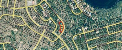 Perfect Retirement Opportunity - 5 VACANT HOMESITES IN SUNNY on Sunny Hills Golf and Country Club in Florida - for sale on GolfHomes.com, golf home, golf lot