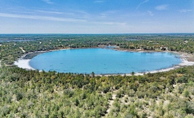 Perfect Retirement Opportunity - 5 VACANT HOMESITES IN SUNNY on Sunny Hills Golf and Country Club in Florida - for sale on GolfHomes.com, golf home, golf lot
