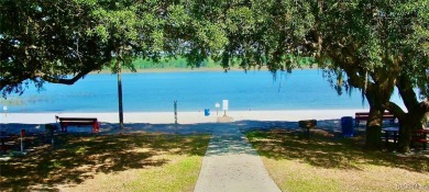 Perfect Retirement Opportunity - 5 VACANT HOMESITES IN SUNNY on Sunny Hills Golf and Country Club in Florida - for sale on GolfHomes.com, golf home, golf lot
