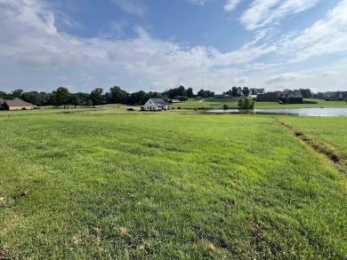Looking for the perfect new home site? You need to see these 4 on WynRidge Greens in Tennessee - for sale on GolfHomes.com, golf home, golf lot